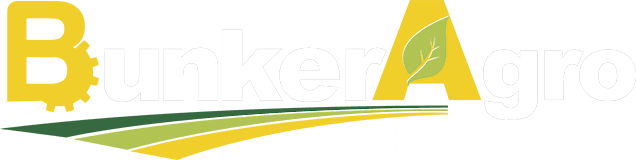 BunkerAgro