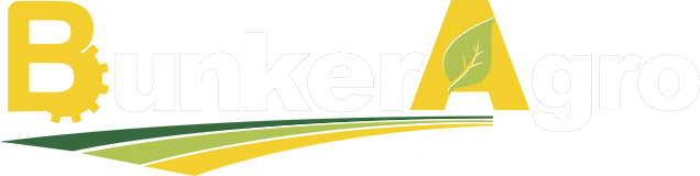 BunkerAgro