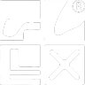 Flex MKT Agency Logo